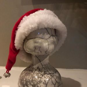 Meet your Posher, Sue